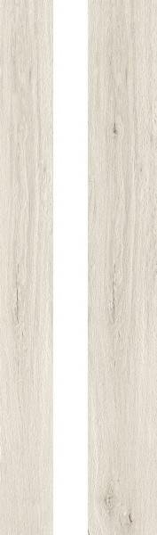 Ragno Woodclassic Blanco 13x100