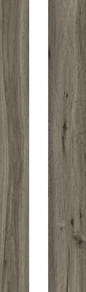 Ragno Woodclassic Tortora 10x100