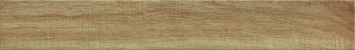 Ragno Woodglam Pav. Naturale 10x70