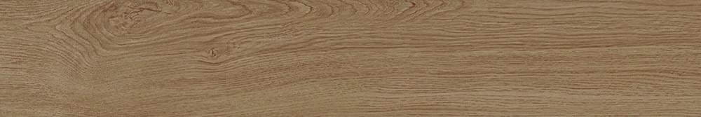 Ragno Woodpassion Brown 15x90