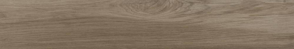 Ragno Woodplace Sughero 20x120