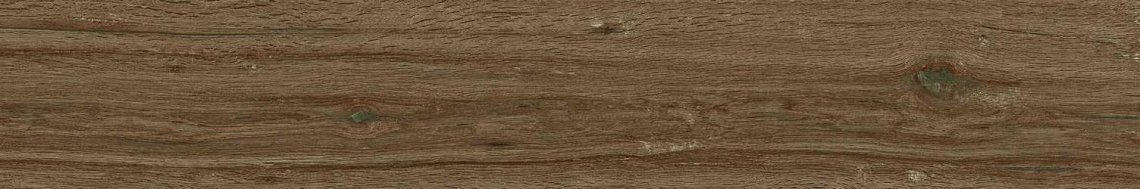 Ragno Woodstory Marrone 15x90