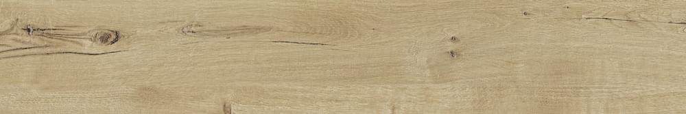Ragno Woodtale Miele Rettificato 20x120