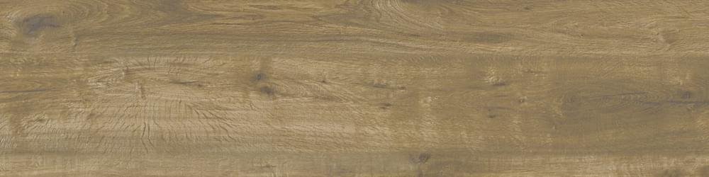 Ragno Woodtale Quercia Rettificato 30x120