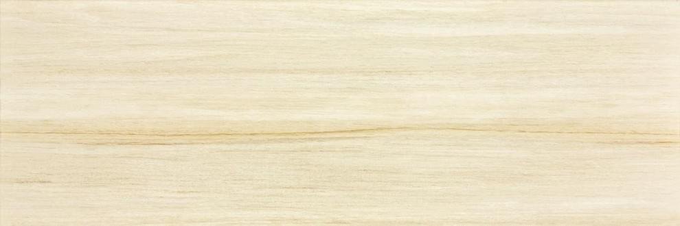Rako Charme Beige 1 20x60
