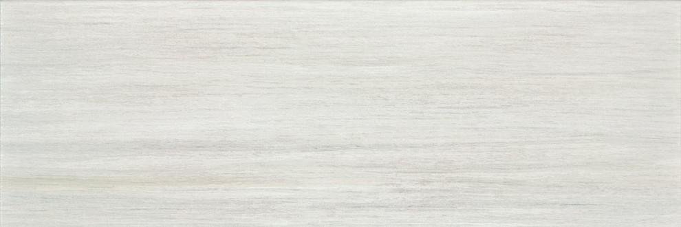 Rako Charme Grey 1 20x60