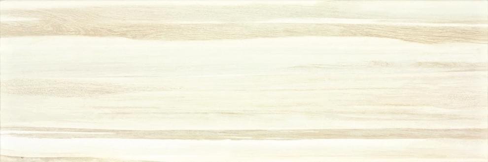 Rako Charme Light Beige 2 20x60