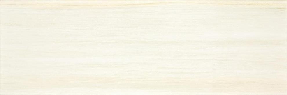 Rako Charme Light Beige 20x60