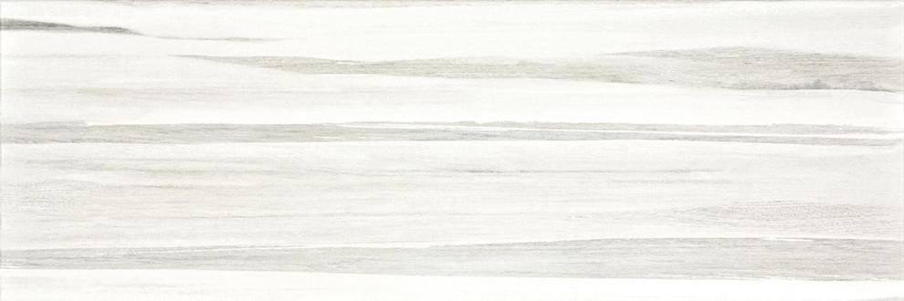 Rako Charme Light Grey 2 20x60