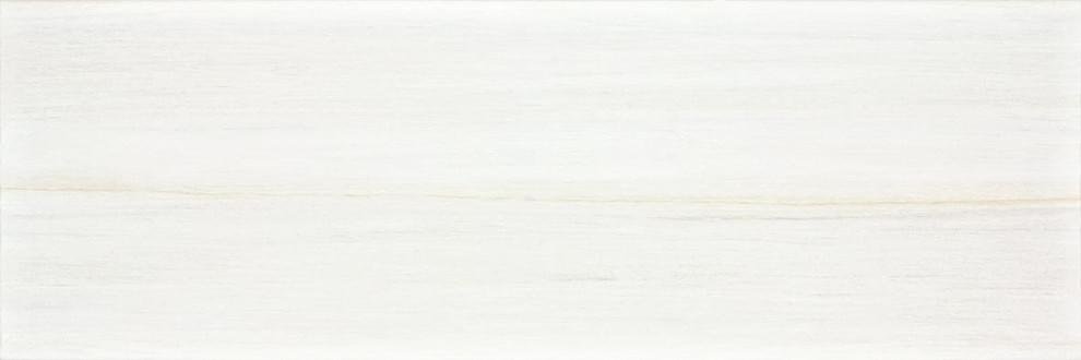 Rako Charme Light Grey 20x60