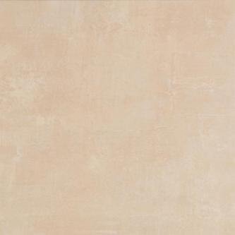 Rako Concept Beige 33x33