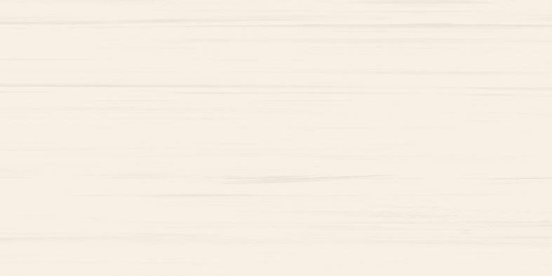 Rako Easy Beige 20x40