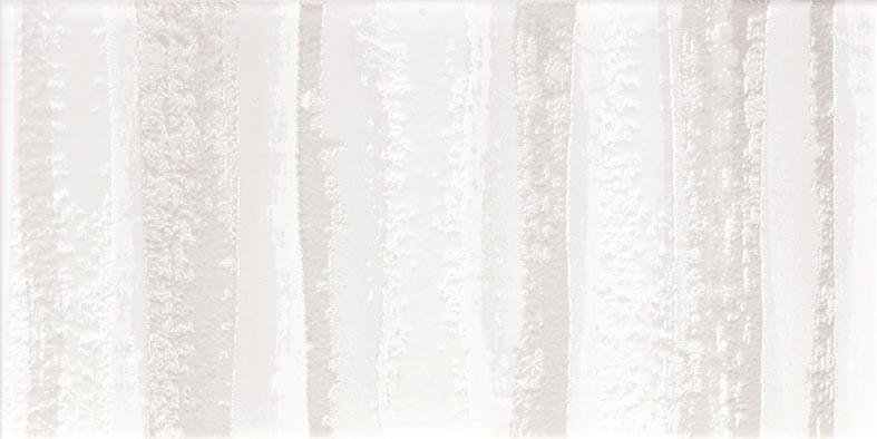 Rako Easy Decor 20x40