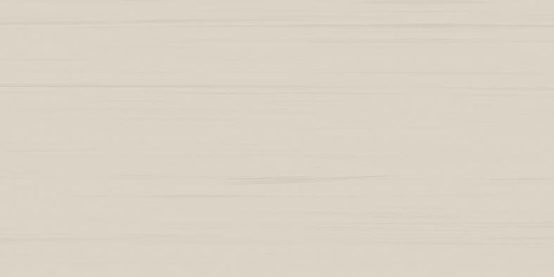 Rako Easy Grey 20x40