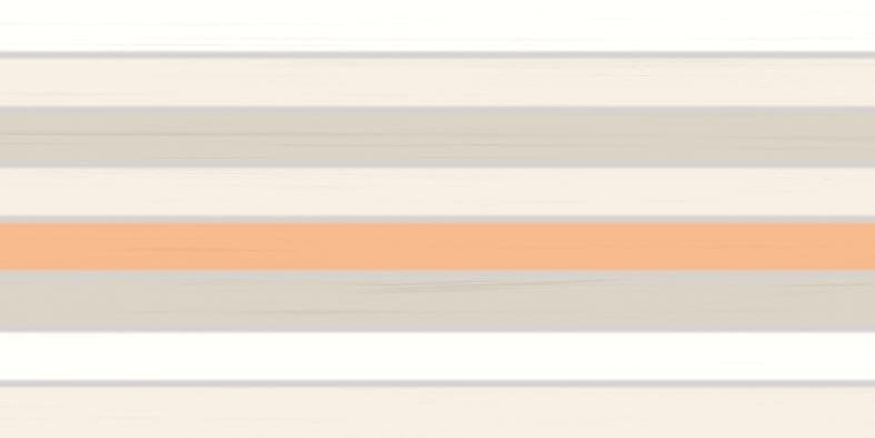 Rako Easy Orange Decpr 20x40
