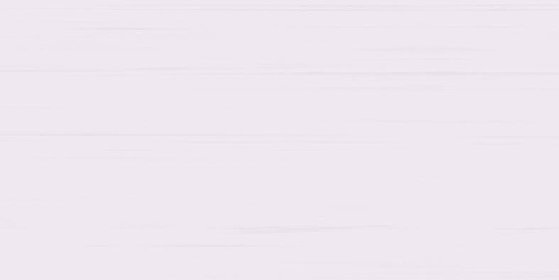 Rako Easy Violet 20x40