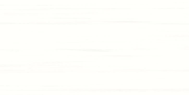 Rako Easy White 20x40