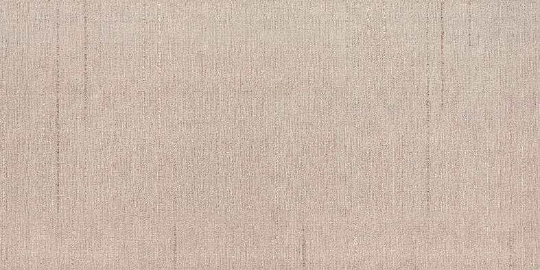 Rako Textile Beige 20x40