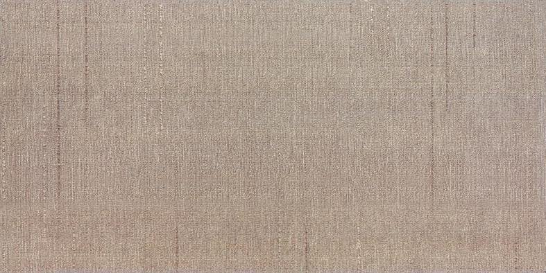 Rako Textile Brown 20x40