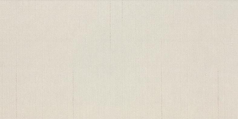 Rako Textile Ivory 20x40