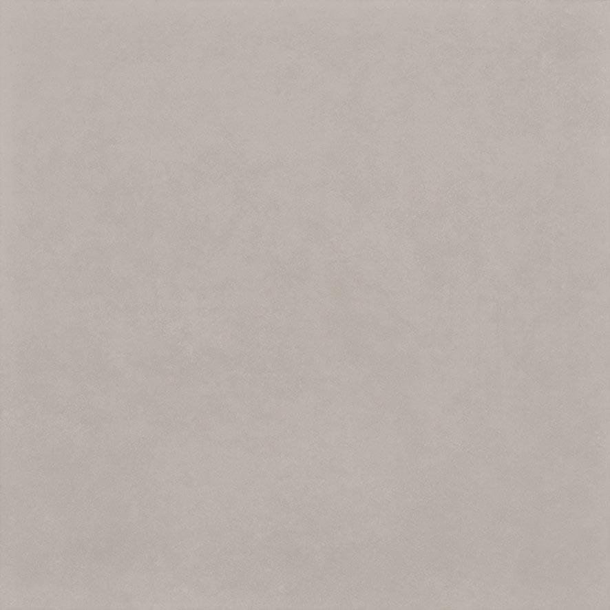 Rako Trend Grey 45x45