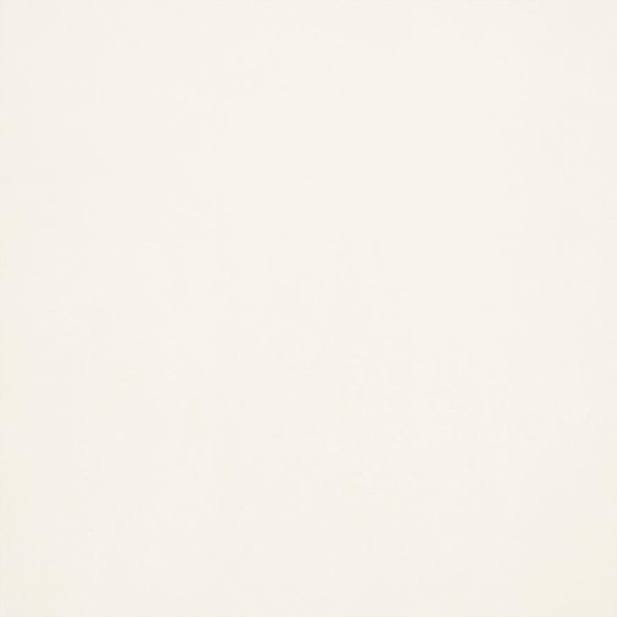 Rako Trend Ivory 45x45