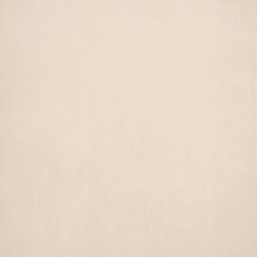 Rako Trend Light Beige 45x45