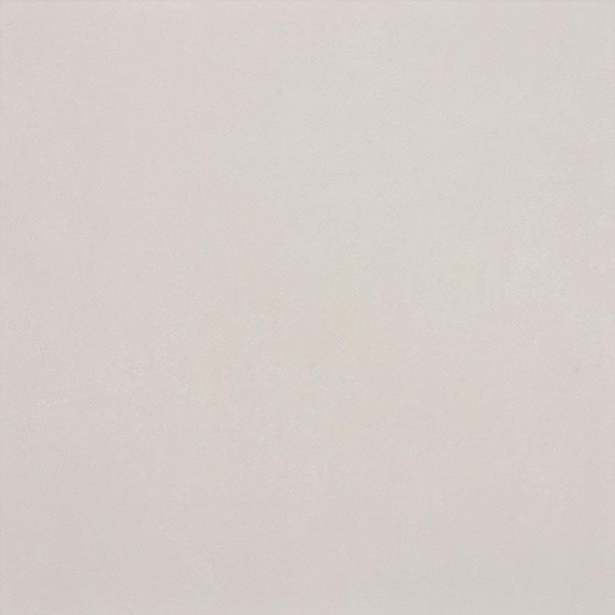 Rako Trend Light Grey 45x45