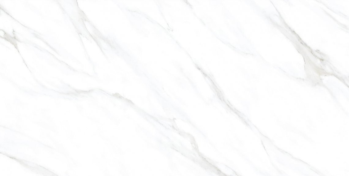 Realistik Gres Antic White Sugar Carving 60x120