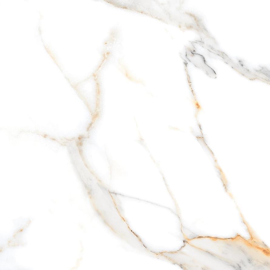 Realistik Gres Miami Natural MATT 60x60