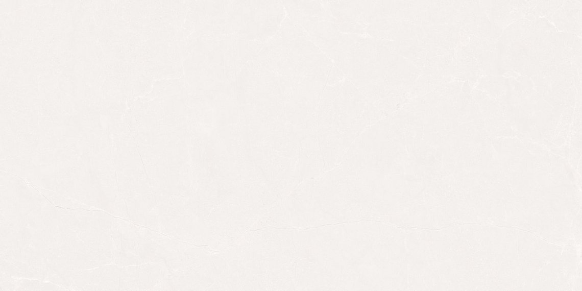 Realistik Gres Pure Blanco Carving 60x120