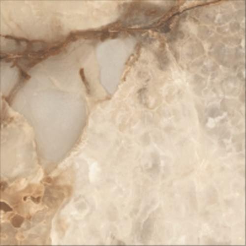 Realistik Italica Ajmer Gold 60x60