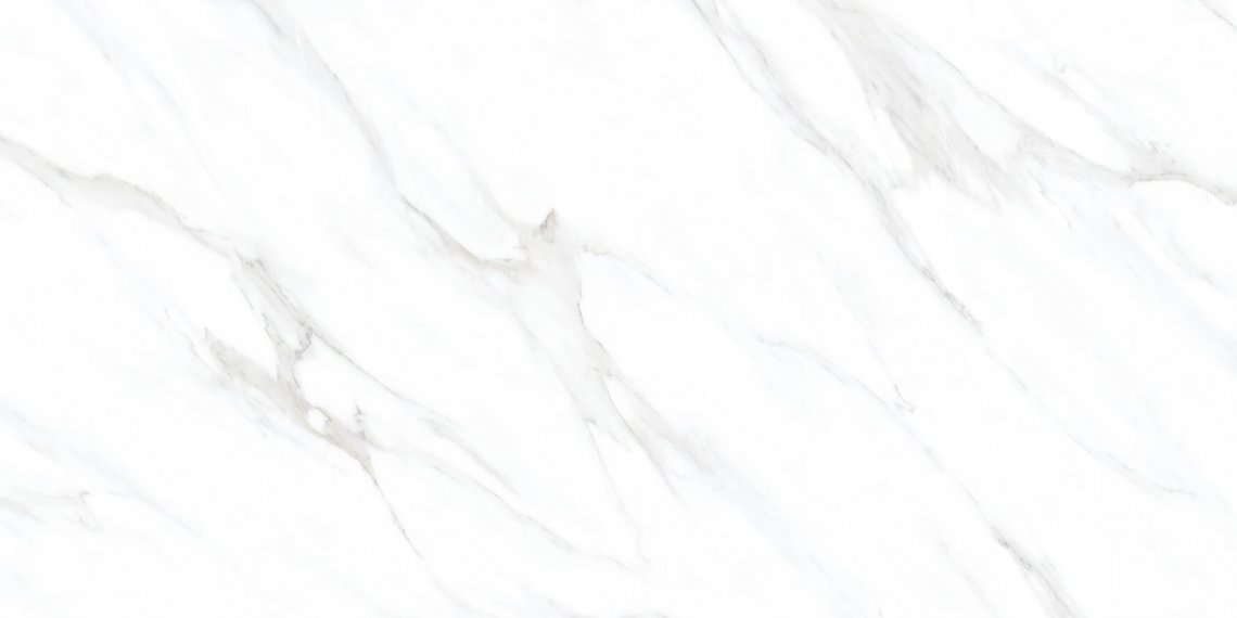 Realistik Italica Antic White Matt Carving 60x120