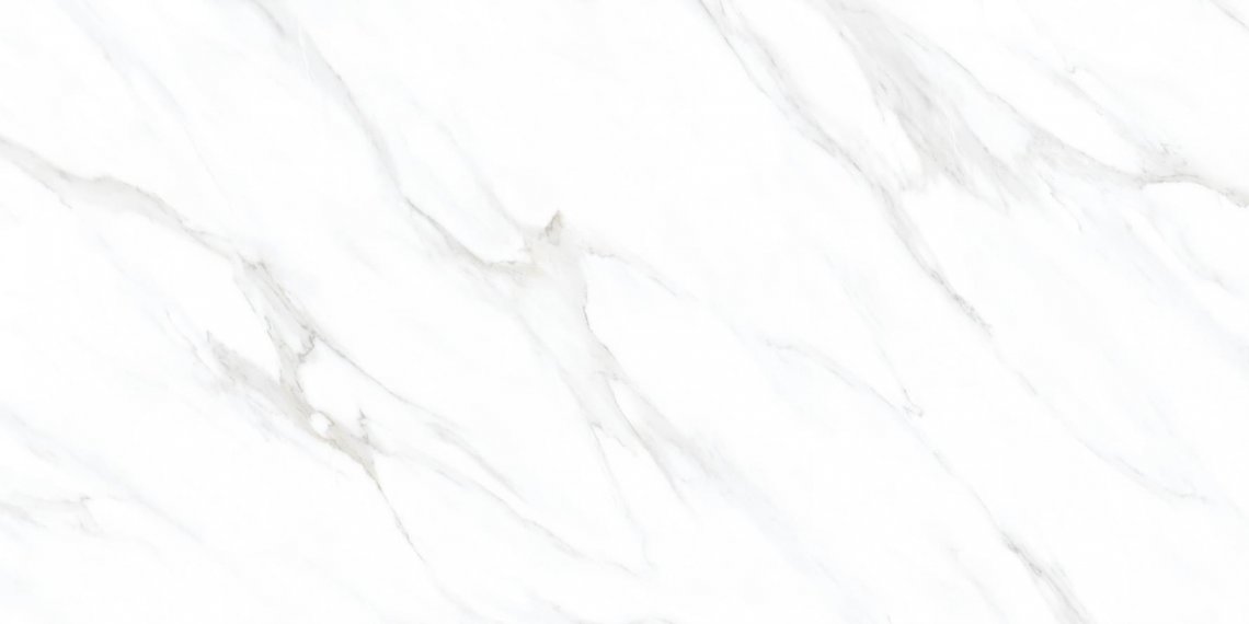 Realistik Italica Antic White Sugar 60x120