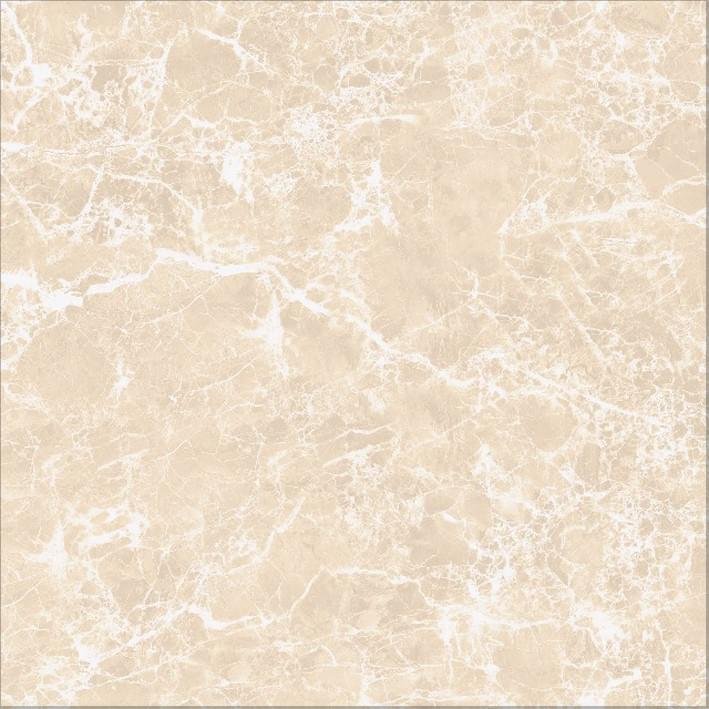 Realistik Italica Imperatore Beige 60x60