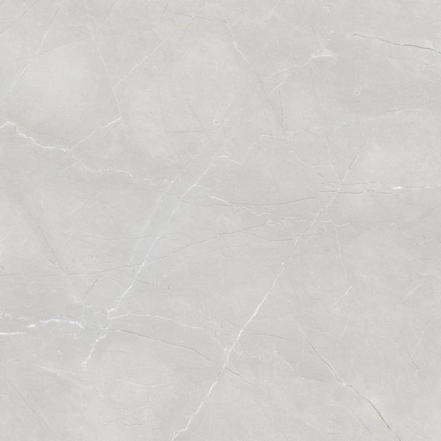Realistik Italica Liceo Bianco Rust 60x60