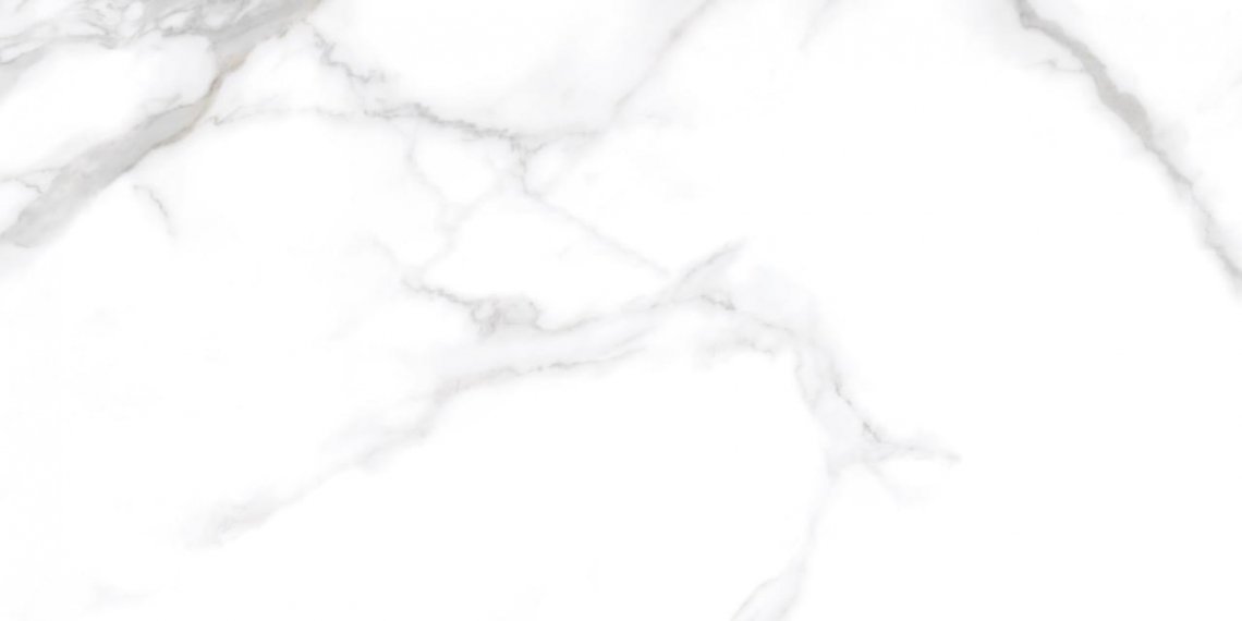 Realistik Italica Luxury Calacatta 60x120