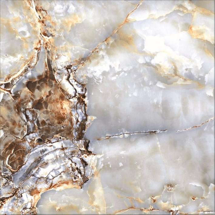 Realistik Italica Magic Ice 60x60