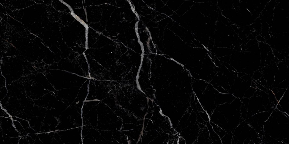 Realistik Italica Royal Black 60x120
