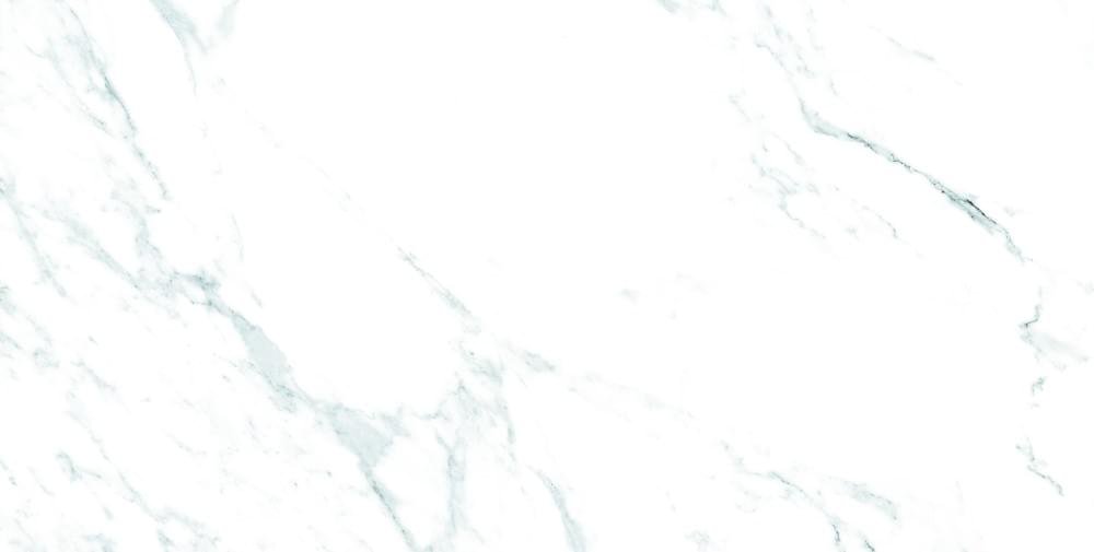 Realistik Laxveer Teal Statuario 60x120
