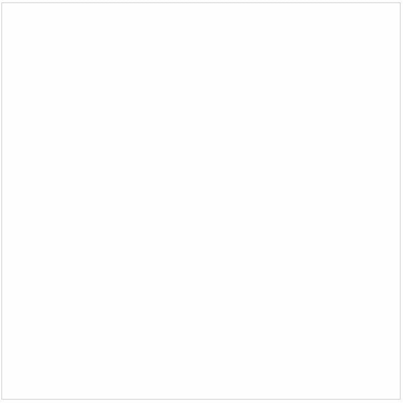 Realistik Super White 60x60