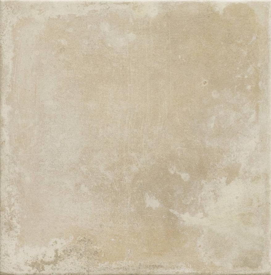 Realonda Antigua Beige 33x33