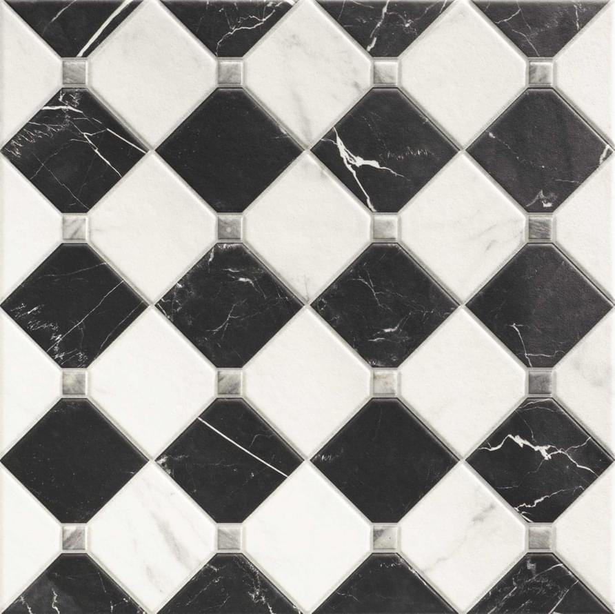 Realonda Firenze 44x44