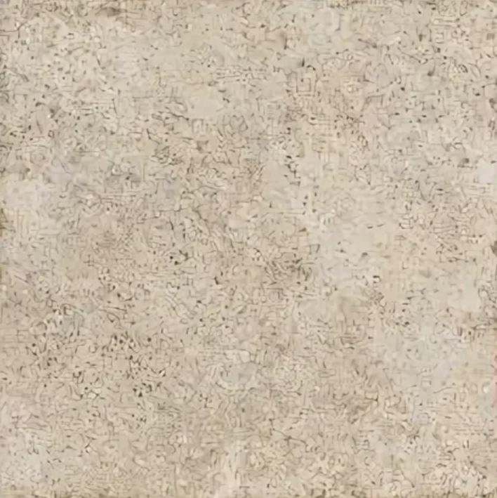 Realonda Loire 33x33
