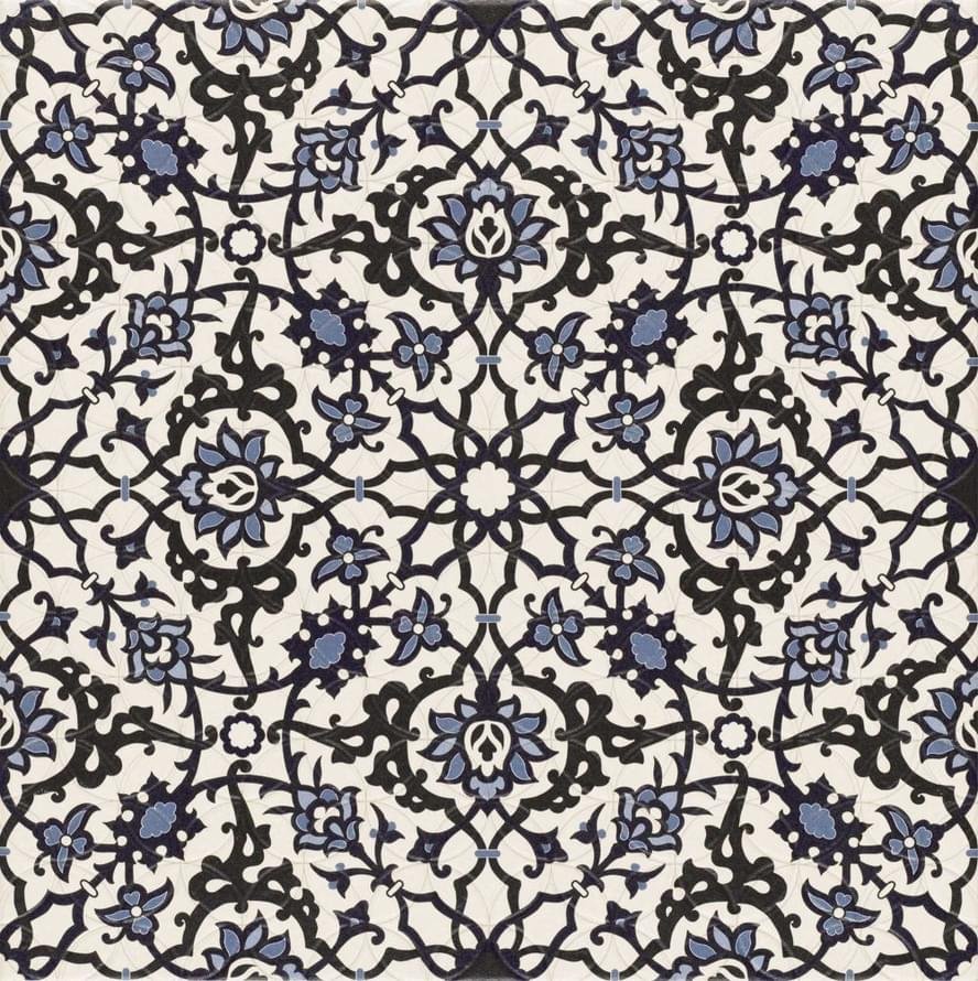Realonda Orly Deco 44x44