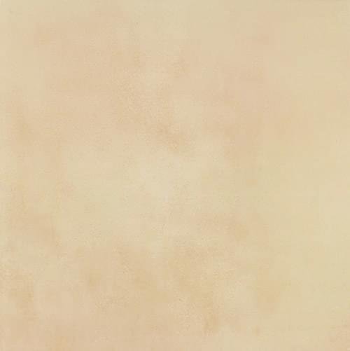 Realonda Patchwork Concrete beige 44x44