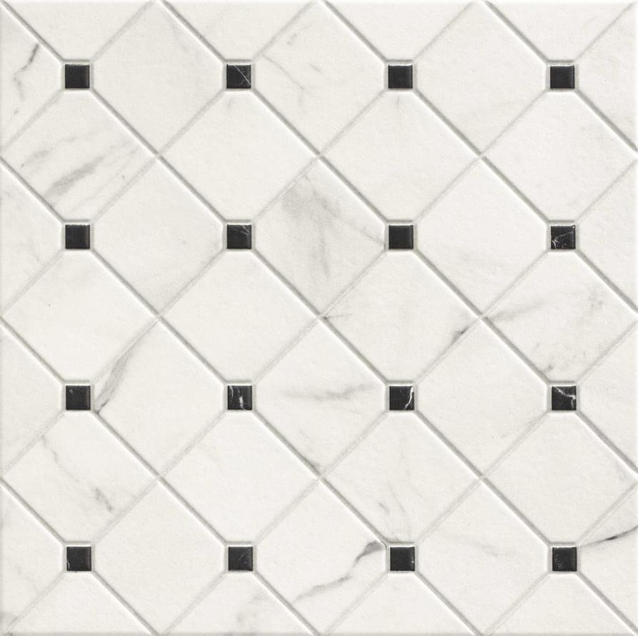 Realonda Siena 44x44