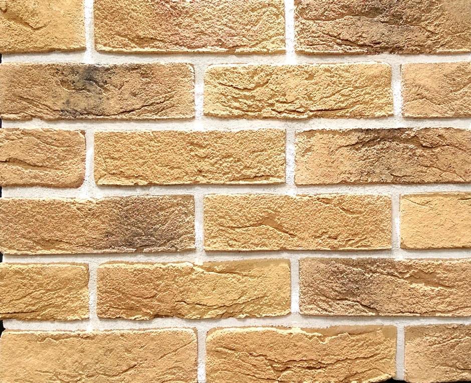 RedStone Dover Brick 31 R 7.1x24 RedStone Dover Brick 31 R 7.1x24