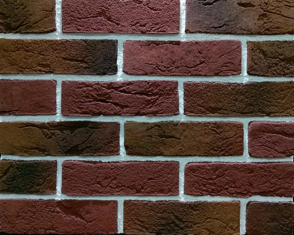 RedStone Dover Brick 62 R 7.1x24