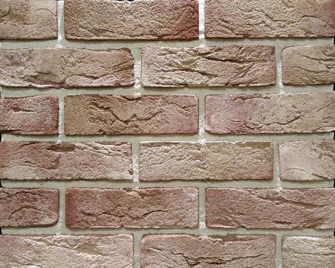 RedStone Dover Frost 65 R 7.1x24 RedStone Dover Frost 65 R 7.1x24
